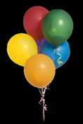 Ballons
