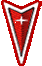 Pontiac