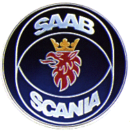 Saab