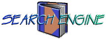 Search Engine's